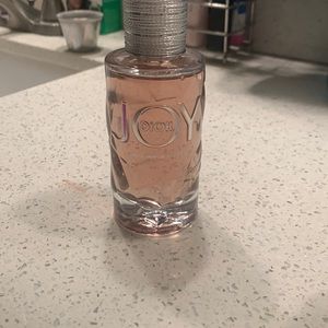 EDP Intense JOY by Dior 90 ml 3 oz